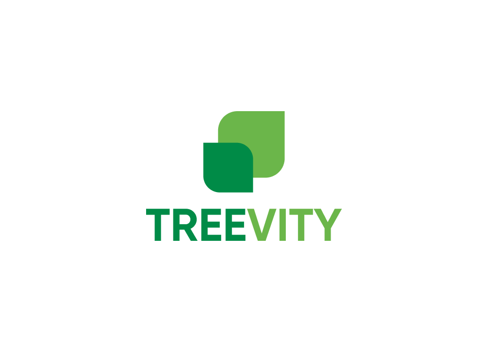 Treevity